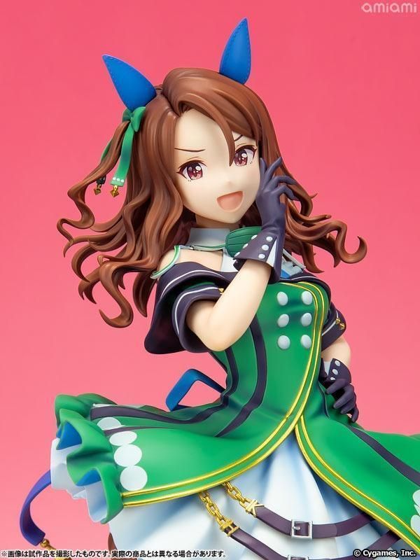 PVC預定壽屋_Kotobukiya_賽馬娘_Pretty_Derby_帝皇光輝_8