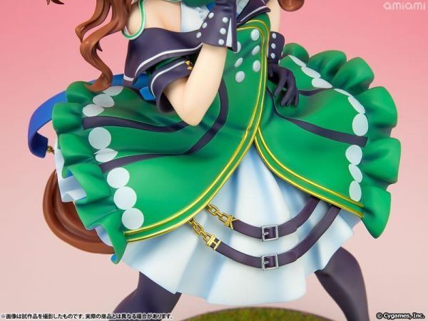 PVC預定壽屋_Kotobukiya_賽馬娘_Pretty_Derby_帝皇光輝_11
