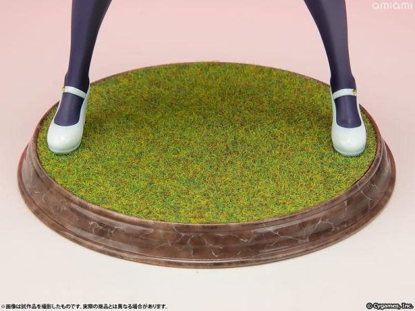PVC預定壽屋_Kotobukiya_賽馬娘_Pretty_Derby_帝皇光輝_14