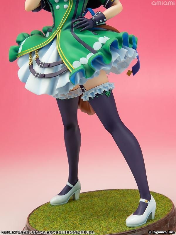 PVC預定壽屋_Kotobukiya_賽馬娘_Pretty_Derby_帝皇光輝_12