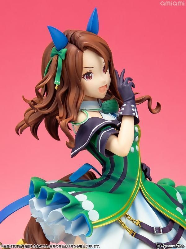 PVC預定壽屋_Kotobukiya_賽馬娘_Pretty_Derby_帝皇光輝_10