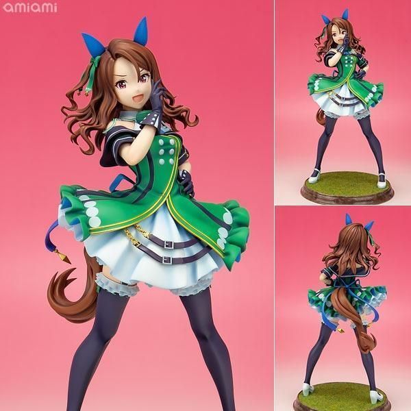 PVC預定壽屋_Kotobukiya_賽馬娘_Pretty_Derby_帝皇光輝_15