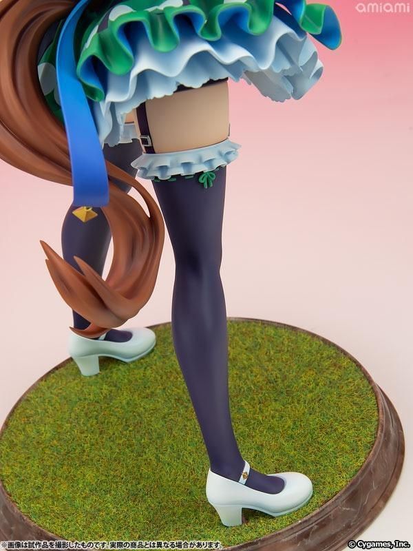 PVC預定壽屋_Kotobukiya_賽馬娘_Pretty_Derby_帝皇光輝_13