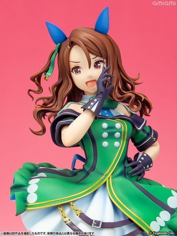 PVC預定壽屋_Kotobukiya_賽馬娘_Pretty_Derby_帝皇光輝_9