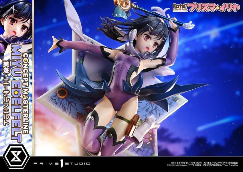 預定Prime_1_P1S_15_Fatekaleid_liner魔法少女_美遊_4