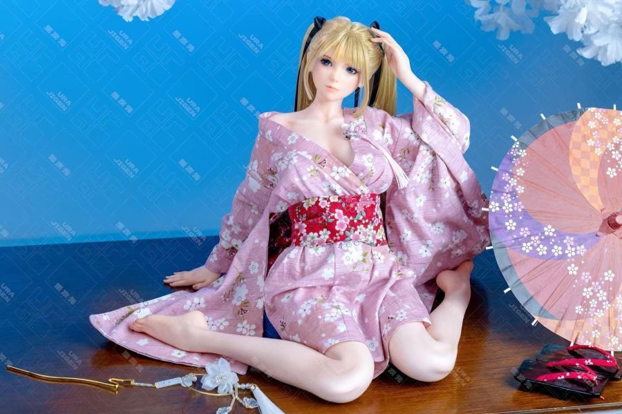 R18-預定裡次元_瑪麗_蘿絲_1