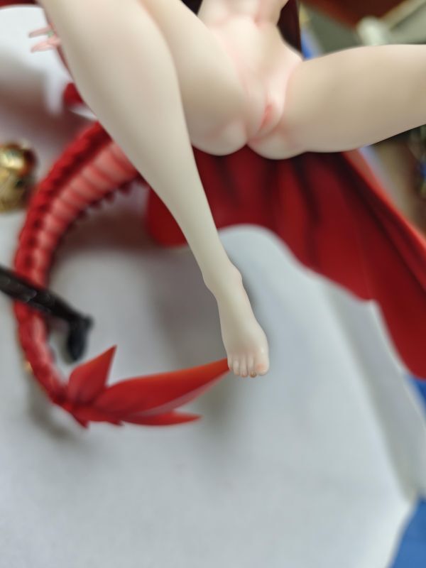 R18-預定ZTR_FATE_獸尼祿_2