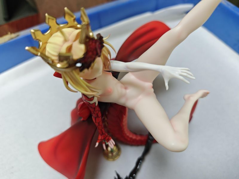 R18-預定ZTR_FATE_獸尼祿_3