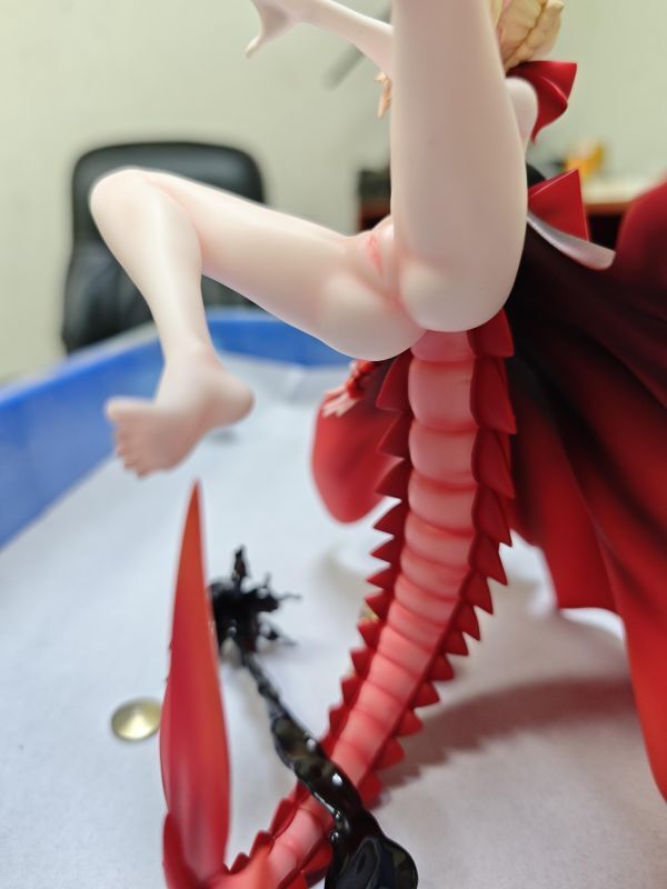 R18-預定ZTR_FATE_獸尼祿_9