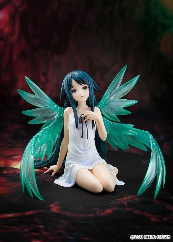 PVC預定Good_Smile_Company_GSC_POP_UP_PARAD_1