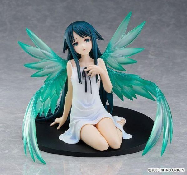 PVC預定Good_Smile_Company_GSC_POP_UP_PARAD_6