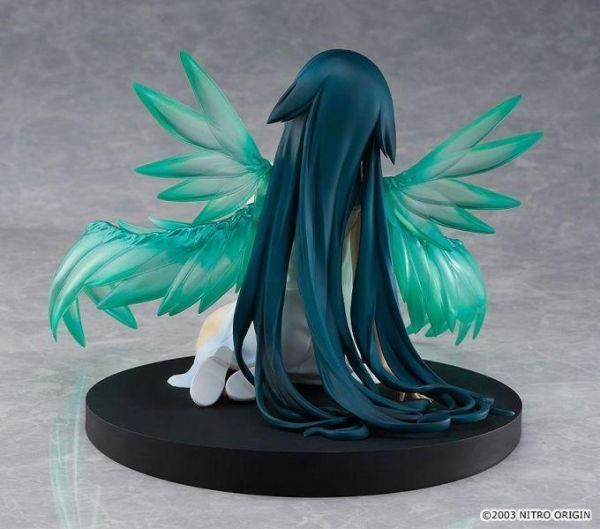 PVC預定Good_Smile_Company_GSC_POP_UP_PARAD_7