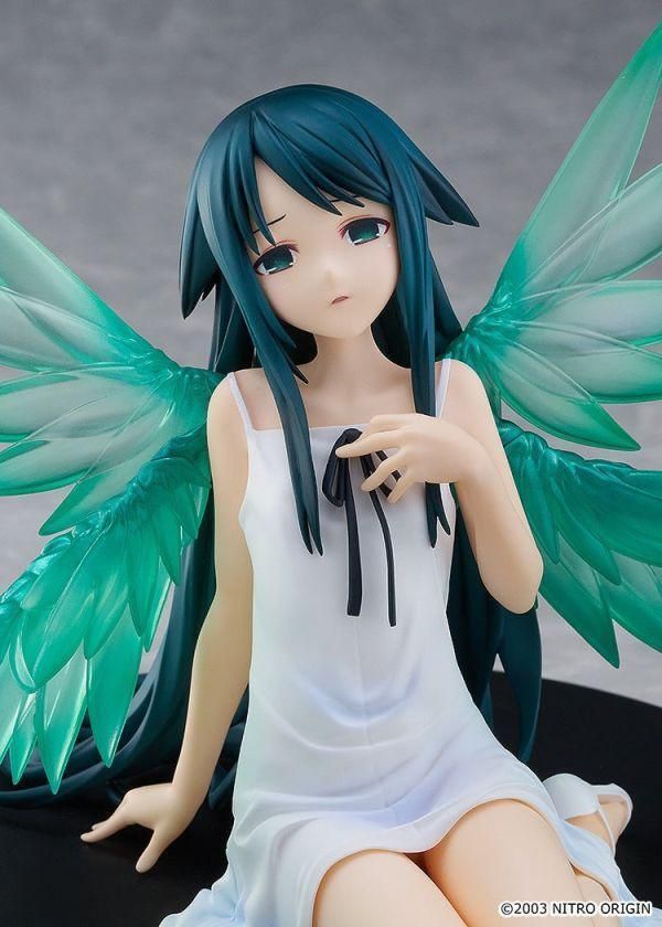PVC預定Good_Smile_Company_GSC_POP_UP_PARAD_5