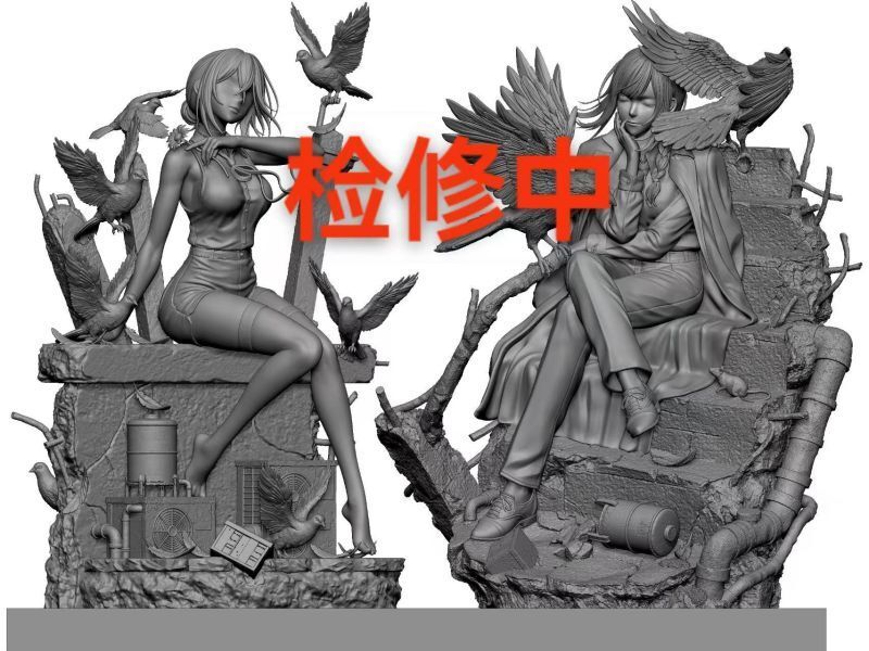 預定初見_瑪奇瑪1.0_3