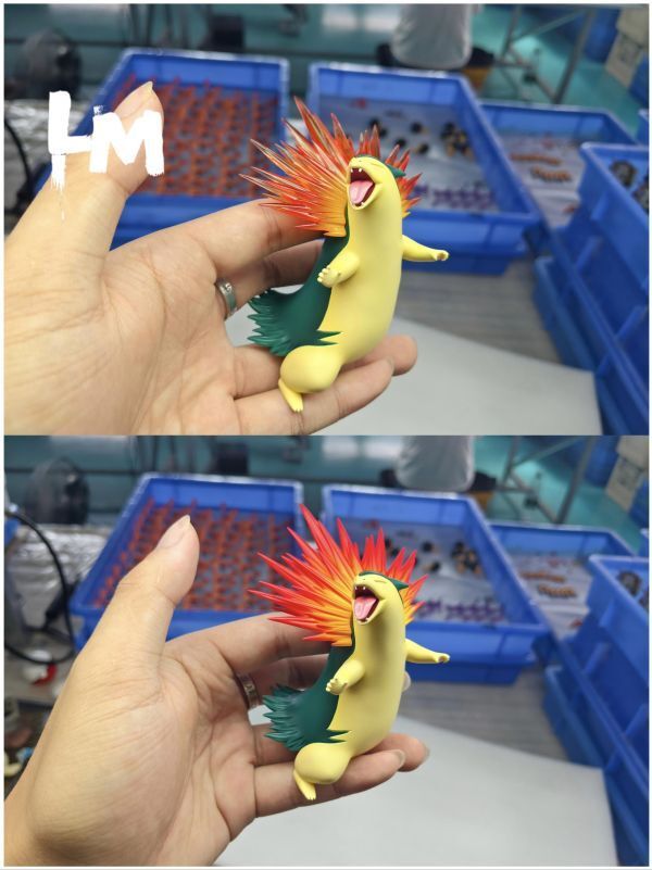 預定LM_禦三家第四彈_火爆獸_1