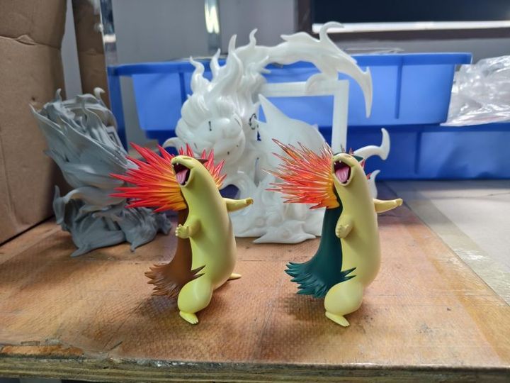 預定LM_禦三家第四彈_火爆獸_2