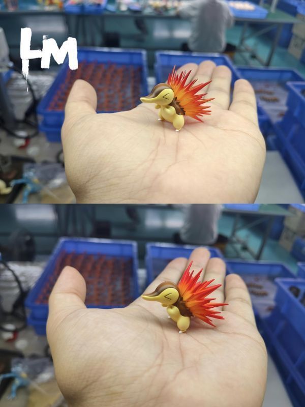 預定LM_禦三家第四彈_火爆獸_8