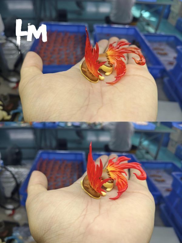 預定LM_禦三家第四彈_火爆獸_7