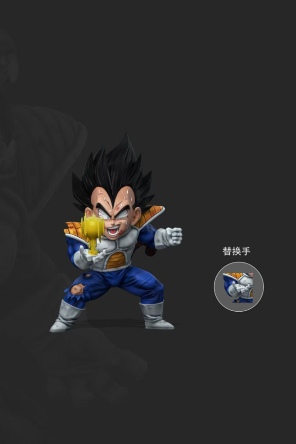 預定POWER_造月貝吉塔_1