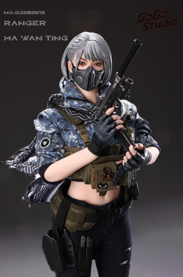 預定GaGa_遊騎兵_馬婉婷_8
