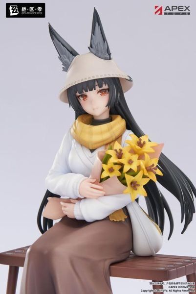 PVC預定APEX_絕區零_LIMEPIE系列_星見雅_曉Ver_18_9