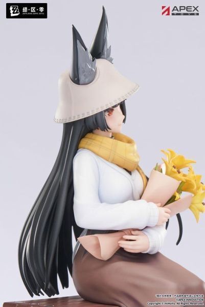PVC預定APEX_絕區零_LIMEPIE系列_星見雅_曉Ver_18_8
