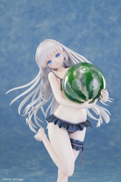 PVC預定MAGIARTS_Summer_Pockets_REFLECTION__1