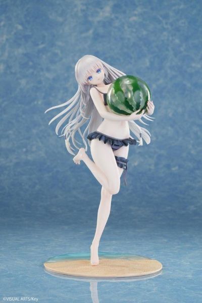 PVC預定MAGIARTS_Summer_Pockets_REFLECTION__2