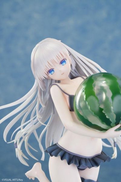 PVC預定MAGIARTS_Summer_Pockets_REFLECTION__3