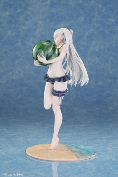 PVC預定MAGIARTS_Summer_Pockets_REFLECTION__4