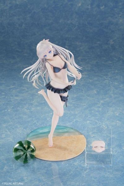 PVC預定MAGIARTS_Summer_Pockets_REFLECTION__5