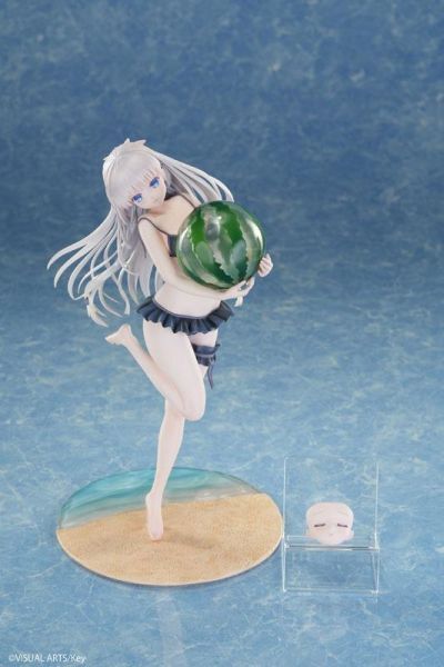 PVC預定MAGIARTS_Summer_Pockets_REFLECTION__8