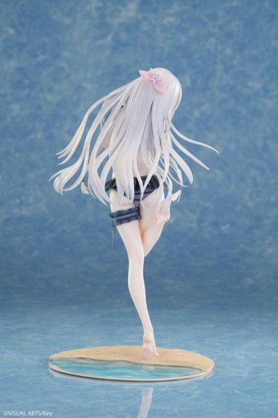 PVC預定MAGIARTS_Summer_Pockets_REFLECTION__9
