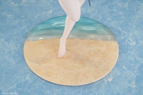 PVC預定MAGIARTS_Summer_Pockets_REFLECTION__13