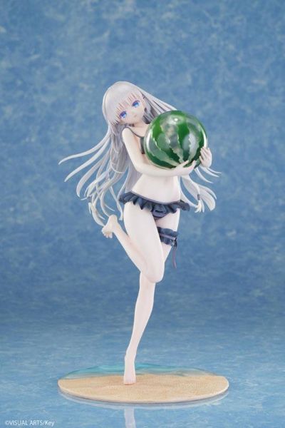 PVC預定MAGIARTS_Summer_Pockets_REFLECTION__7