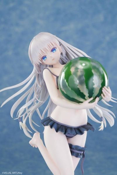PVC預定MAGIARTS_Summer_Pockets_REFLECTION__6