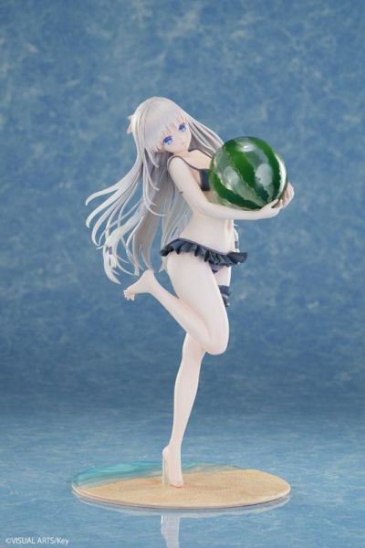 PVC預定MAGIARTS_Summer_Pockets_REFLECTION__12