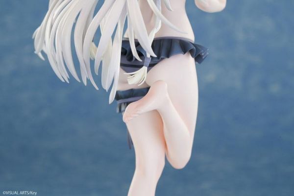 PVC預定MAGIARTS_Summer_Pockets_REFLECTION__14