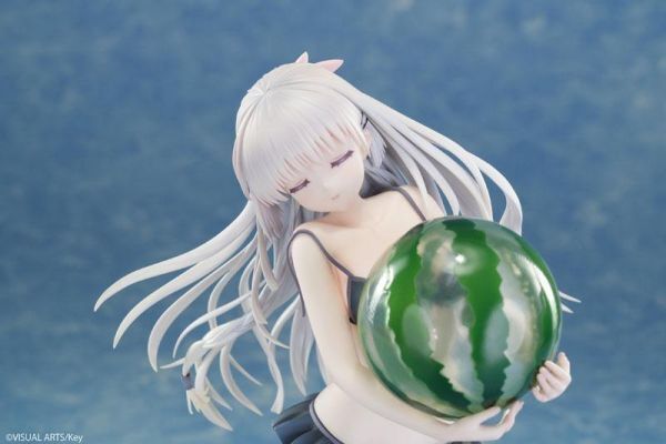 PVC預定MAGIARTS_Summer_Pockets_REFLECTION__11