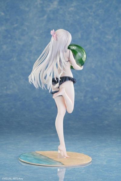 PVC預定MAGIARTS_Summer_Pockets_REFLECTION__10