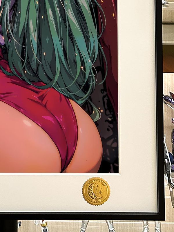 海外代購星空_《港風CC》ZERO_CODE_GEASS_反抗的魯路修魯魯修動漫_4