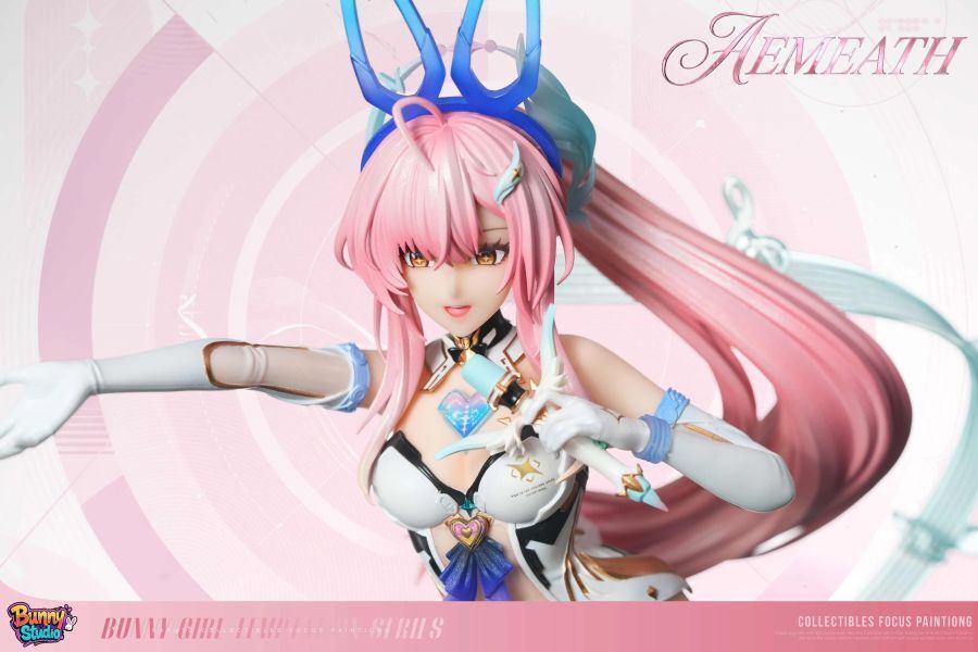 預定Bunny_小愛兔女郎_3