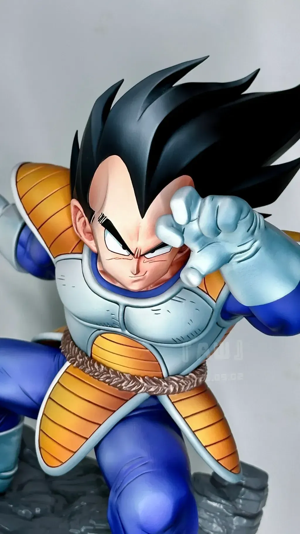 109501767