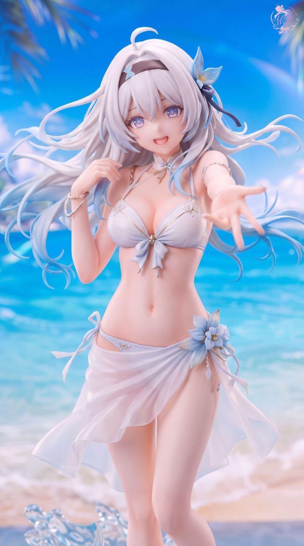 預定依戀_泳裝流螢_崩壞星穹鐵道_8