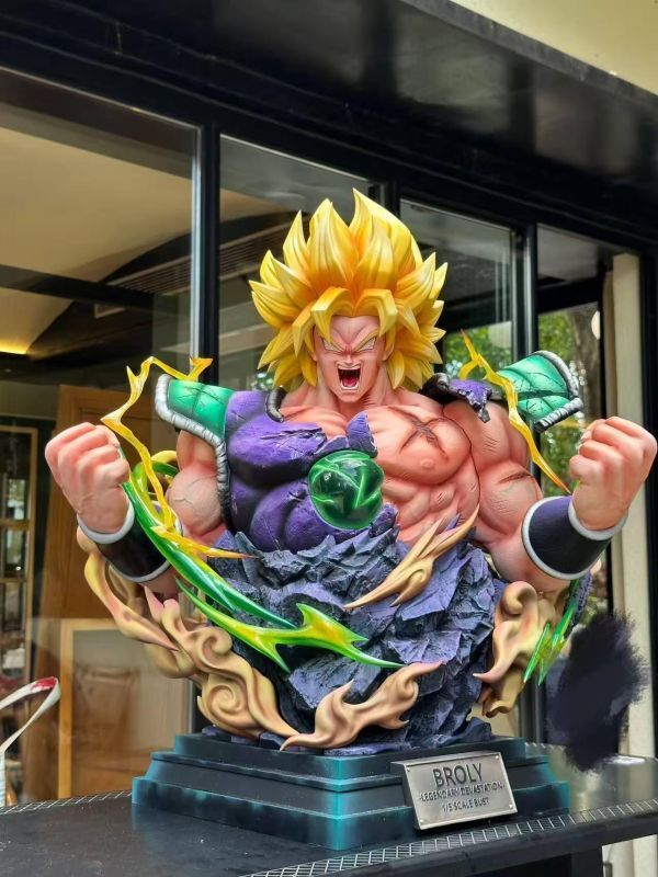 預定精神_新布_2