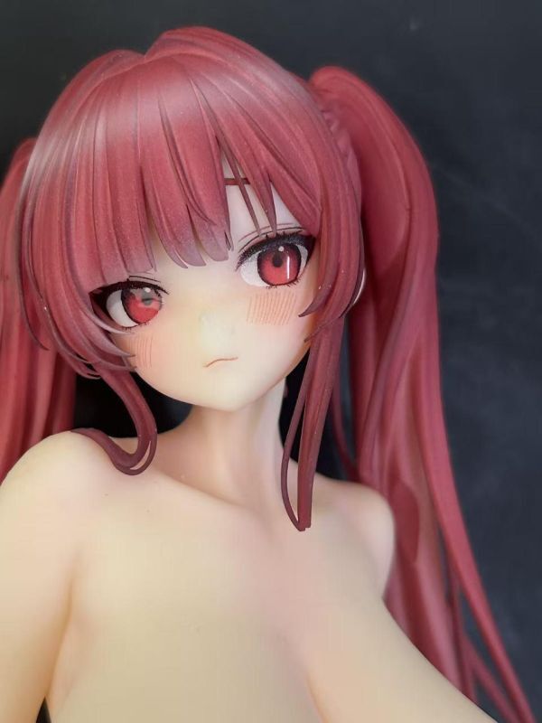 R18-預定次元夢社_肉感少女史嘉莉_3