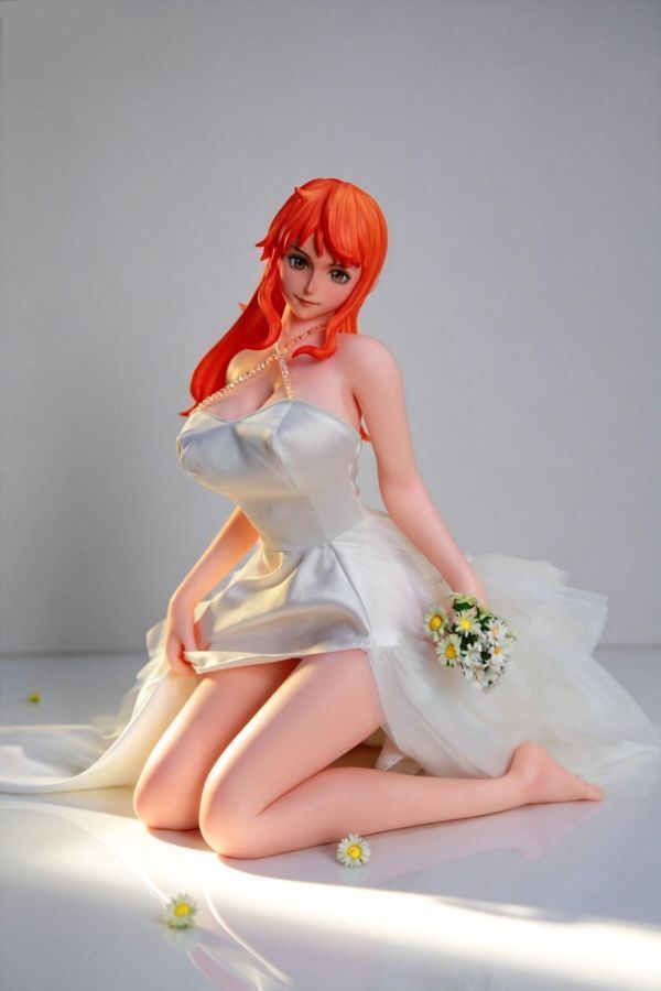 R18-海外代購愛研社_娜美_1