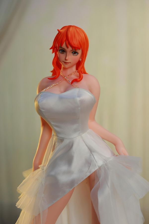 R18-海外代購愛研社_娜美_7
