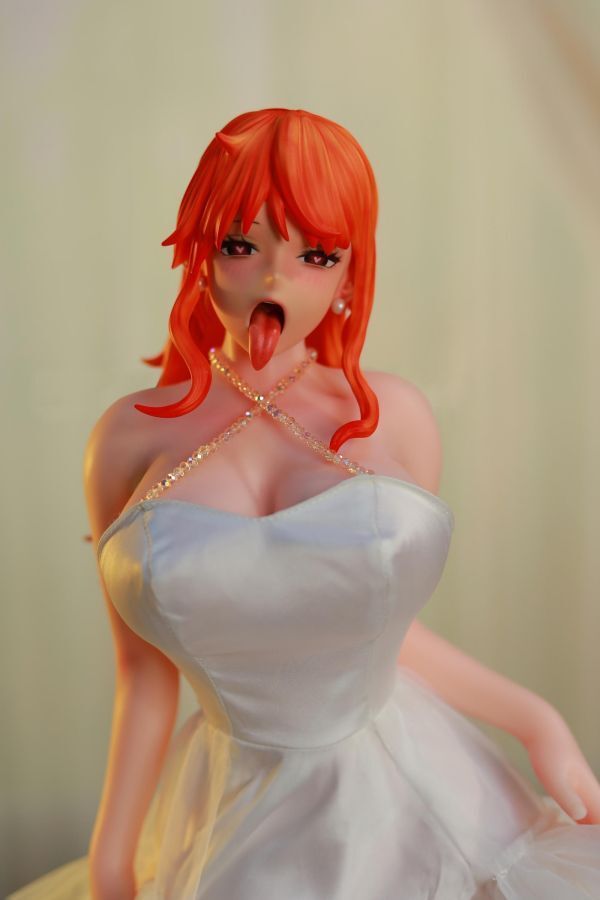 R18-海外代購愛研社_娜美_8