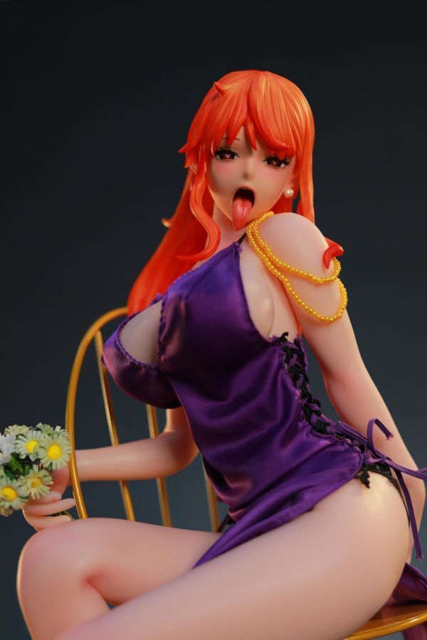 R18-海外代購愛研社_娜美_10